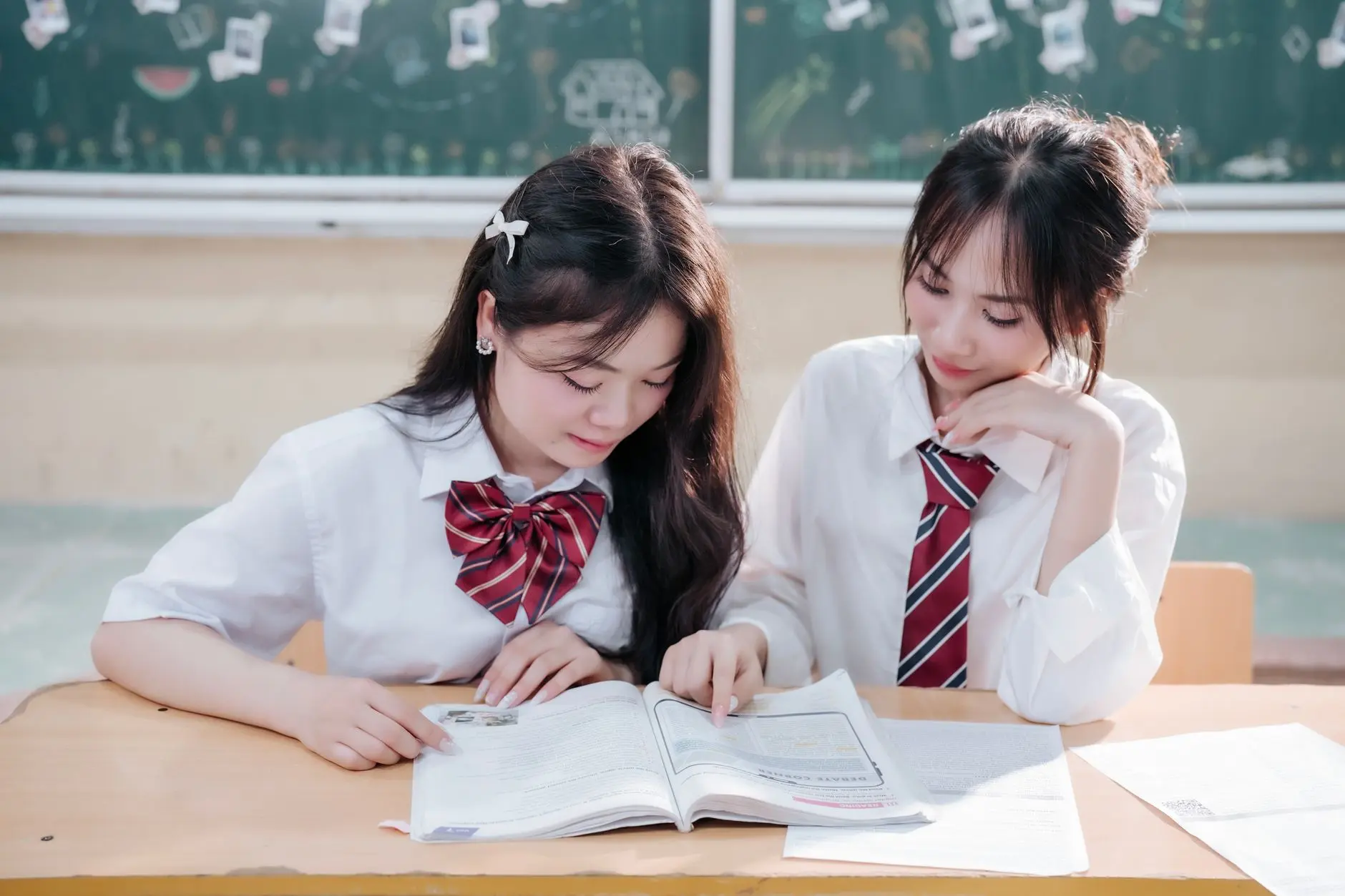 2025年成都学历提升政策变化与教育咨询应对策略分析
