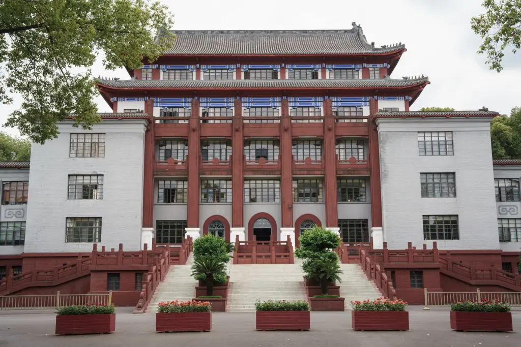成都雨路教育咨询:学历提升服务流程与周期详解正文配图 1