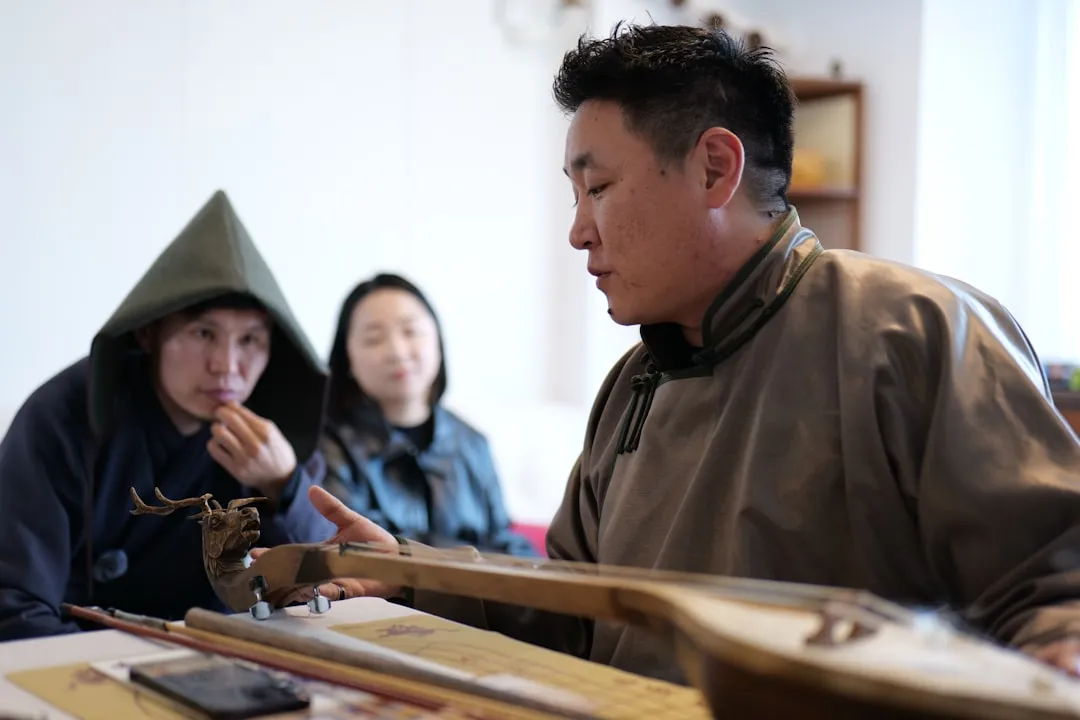 成都学历提升服务路径全解析:从咨询到毕业的完整流程指南正文配图 1