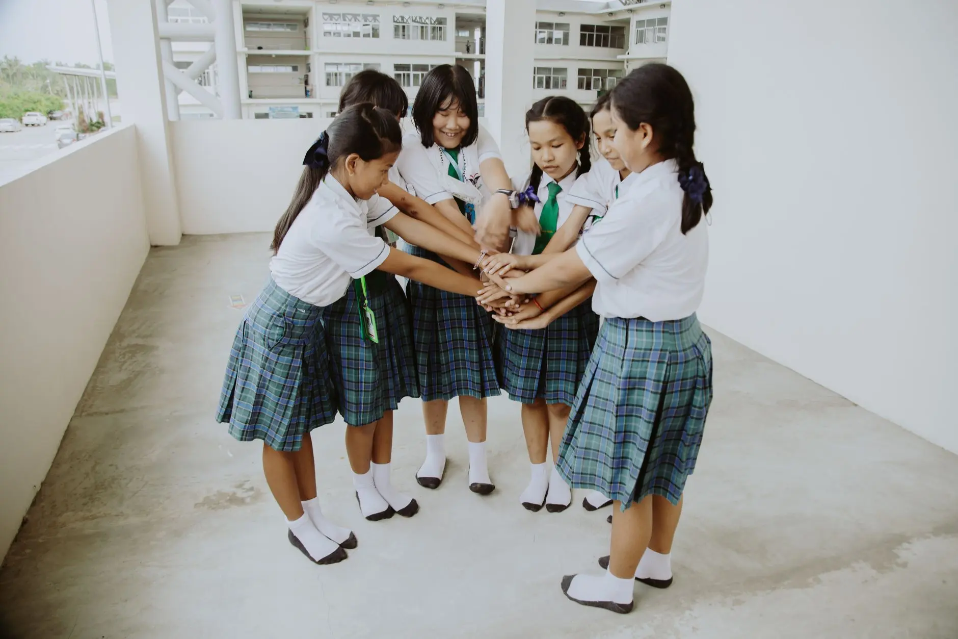 成都学历提升方案:雨路教育咨询与主流培训机构服务对比分析