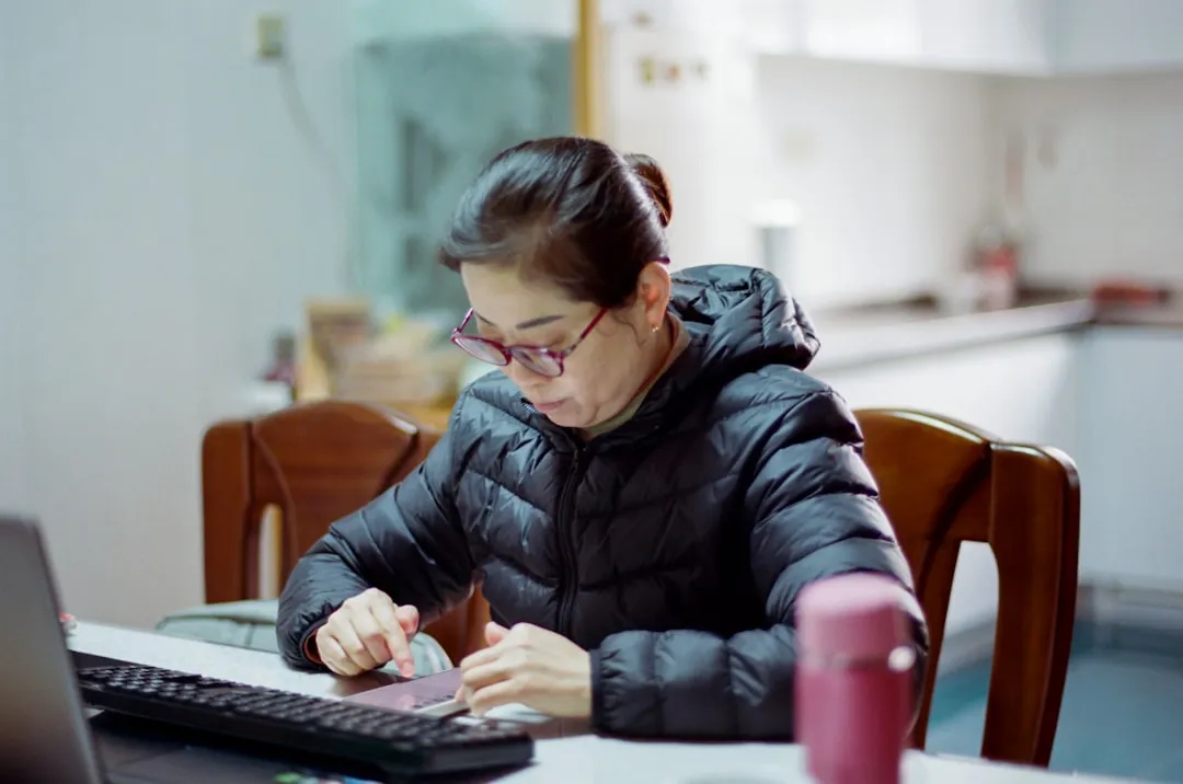 成都学历提升政策调整,2025年成人教育报名新趋势解读正文配图 2